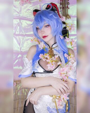 Full leaked Hitomi okami page private onlyfans photo