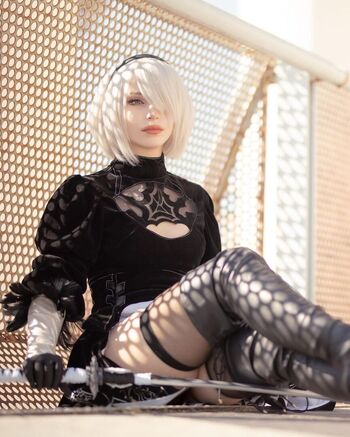 Hitomi Okami