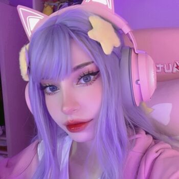 Full leaked Hitomi okami private onlyfans photo