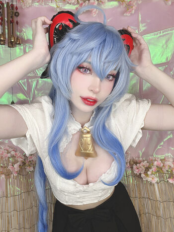 Full leaked Hitomi okami private onlyfans photo
