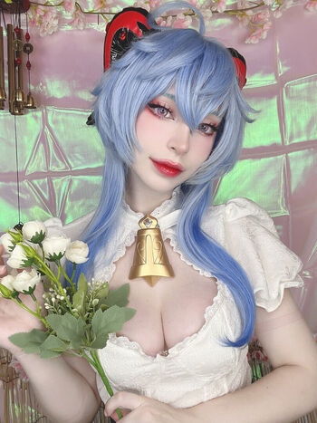 Full leaked Hitomi okami private onlyfans photo