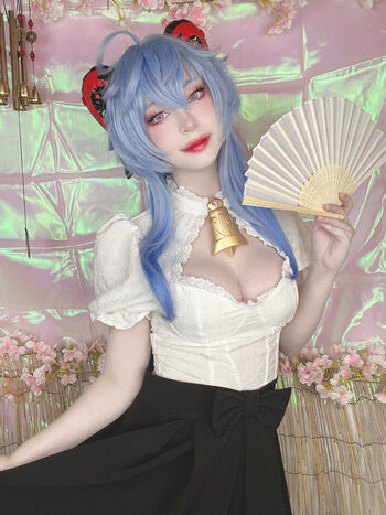 Full leaked Hitomi okami private onlyfans photo