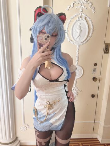 Full leaked Hitomi okami private onlyfans photo