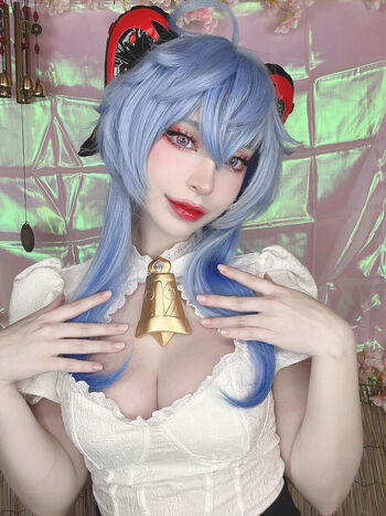 Full leaked Hitomi okami private onlyfans photo
