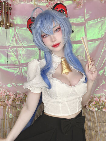 Full leaked Hitomi okami private onlyfans photo