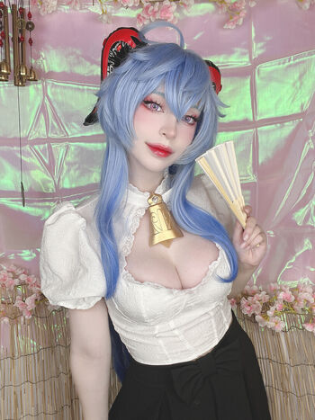 Full leaked Hitomi okami private onlyfans photo