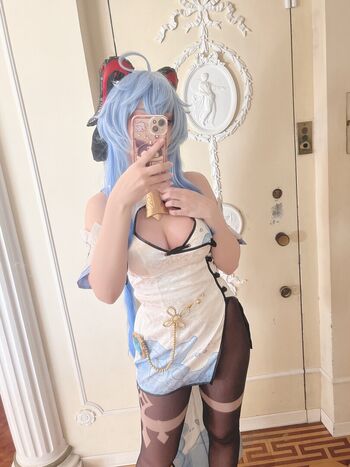 Full leaked Hitomi okami private onlyfans photo
