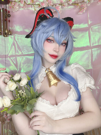 Full leaked Hitomi okami private onlyfans photo