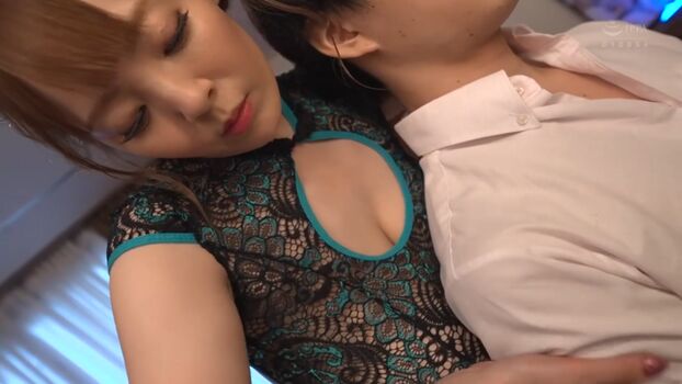 Hitomi Tanaka