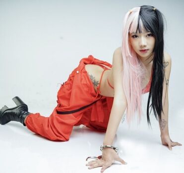 Full leaked Hitomicesitanaka private onlyfans photo