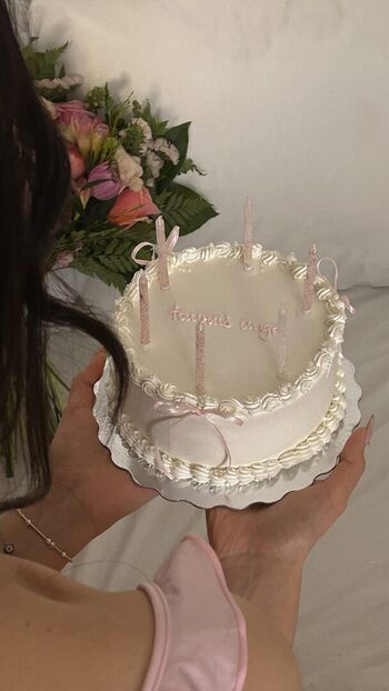 Full leaked Hixra asmr private onlyfans photo