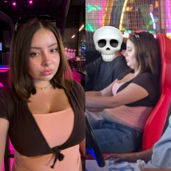 Full leaked Hkdollxo private onlyfans photo