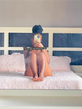 Hlangene Gumede