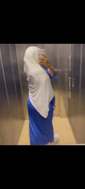 Full leaked Hnynnaa private onlyfans photo