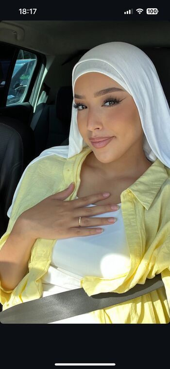 Full leaked Hnynnaa private onlyfans photo