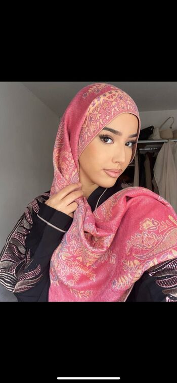 Full leaked Hnynnaa private onlyfans photo