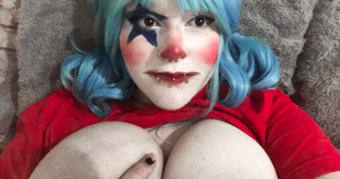 Full leaked Hnypics private onlyfans photo