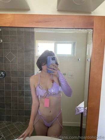 Full leaked Hoardohoodie private onlyfans photo