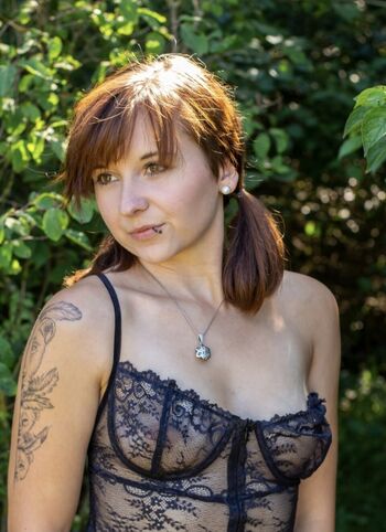 Full leaked Hobbymodel love private onlyfans photo