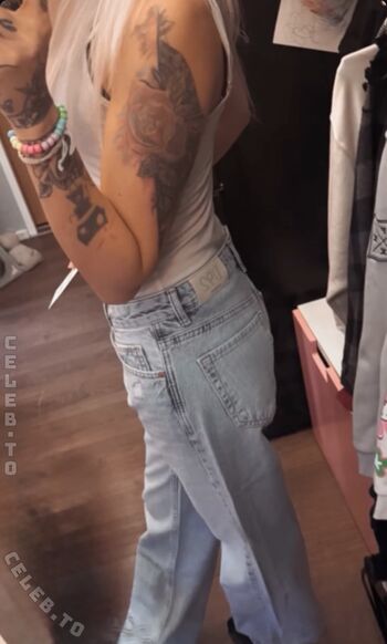 hobbymodelundfotografindenise