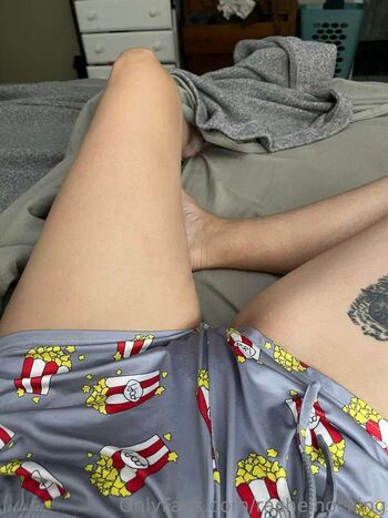 Full leaked Hockingrachael private onlyfans photo