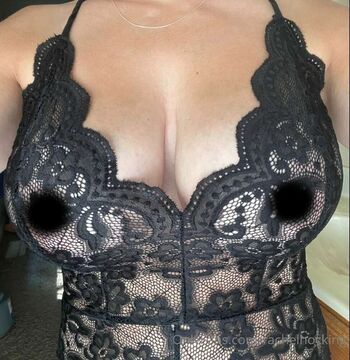 Full leaked Hockingrachael private onlyfans photo