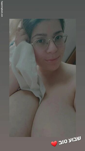 Full leaked Hodayashir private onlyfans photo