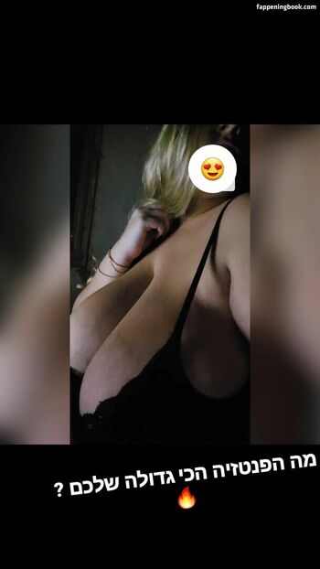 Full leaked Hodayashir private onlyfans photo