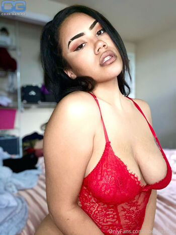 Full leaked Hoehuxtable private onlyfans photo