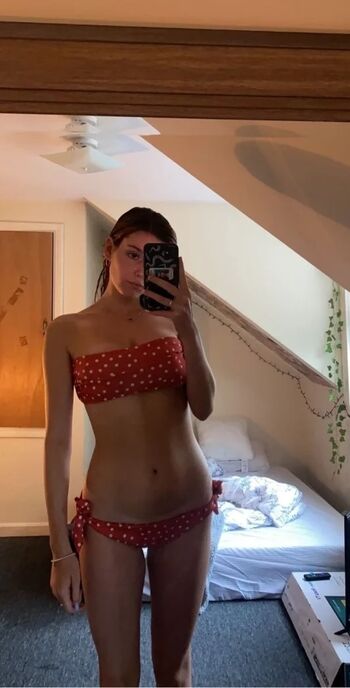 Full leaked Hoeliviagarry private onlyfans photo