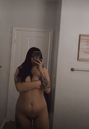 Full leaked Hoestacks private onlyfans photo