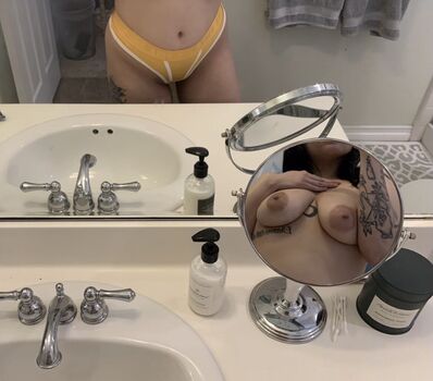 Full leaked Hoestacks private onlyfans photo