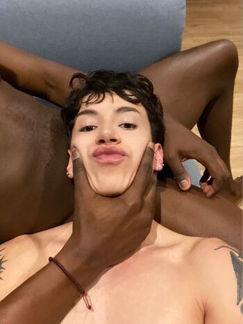 Full leaked Holewrecker private onlyfans photo