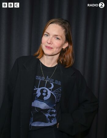 Full leaked Holliday grainger private onlyfans photo