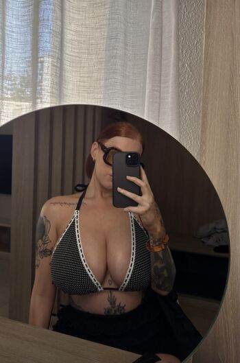 Full leaked Hollie rutter private onlyfans photo
