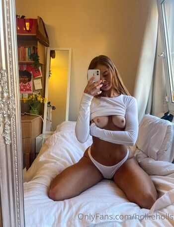 Hollieholls