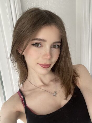 Full leaked Hollsbeauti private onlyfans photo