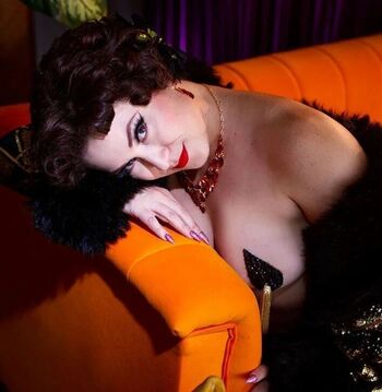Full leaked Holly ann butler private onlyfans photo