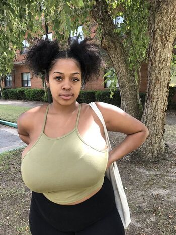 Full leaked Holly b private onlyfans photo