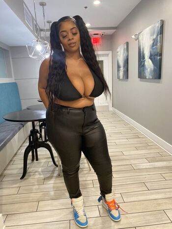 Holly B