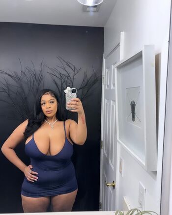 Holly B