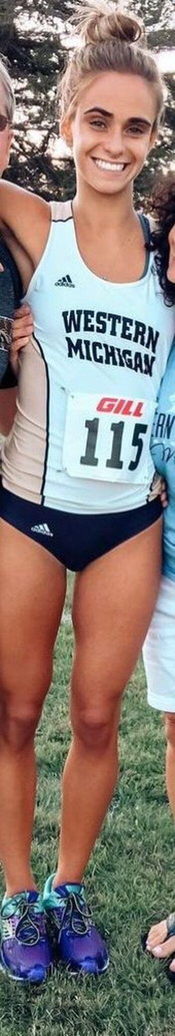Full leaked Holly blowers page private onlyfans photo