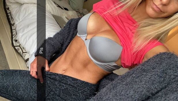 Full leaked Holly blowers private onlyfans photo