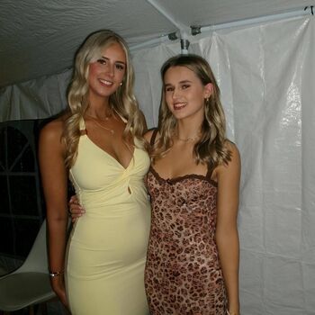 Full leaked Holly griffith private onlyfans photo