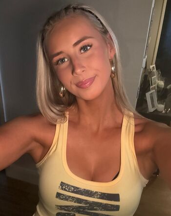 Full leaked Holly griffithss private onlyfans photo