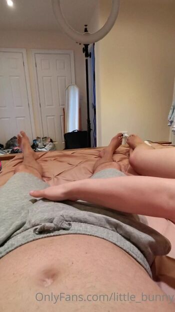 Full leaked Holly hart xx private onlyfans photo