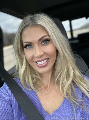 Full leaked Holly hotwife page private onlyfans photo