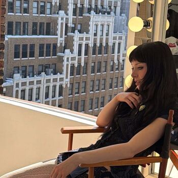 Full leaked Holly humberstone page private onlyfans photo