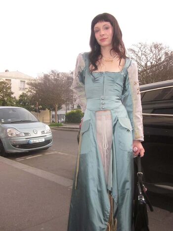 Full leaked Holly humberstone private onlyfans photo