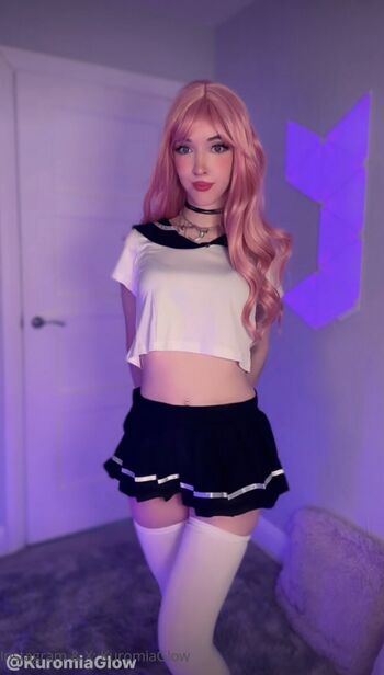 Full leaked Holly rosi asmr private onlyfans photo